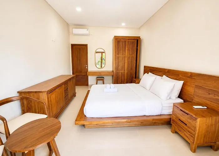 New 3br Large Pool And Tropical Garden 别墅 *